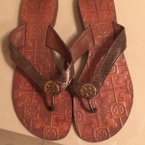 Tory Burch